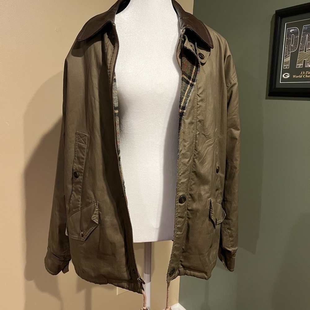 NOT FOR SALE - Picture 2 of 13